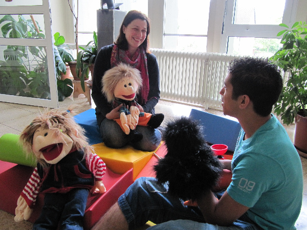img-145127-052, Fachschule Annweiler.jpg